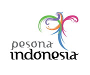 indonesia travel