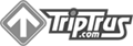 Triptrus.com